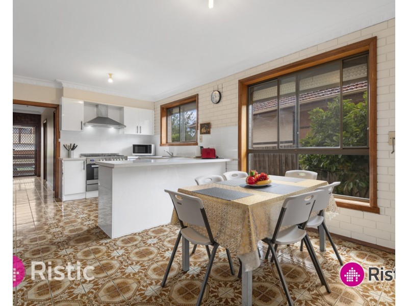 Room 3 / 96 Dunne Street, Kingsbury VIC 3083