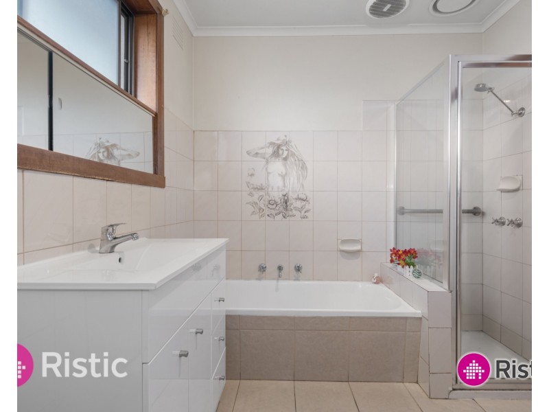 Room 3 / 96 Dunne Street, Kingsbury VIC 3083