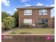 Room 3 / 96 Dunne Street, Kingsbury VIC 3083