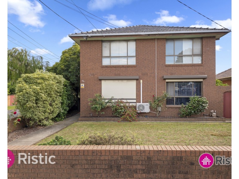 Room 3 / 96 Dunne Street, Kingsbury VIC 3083