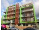 202/7 Warrs Avenue, Preston VIC 3072