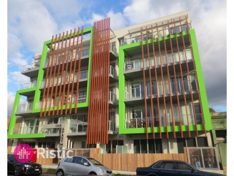 202/7 Warrs Avenue, Preston VIC 3072