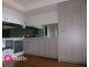 202/7 Warrs Avenue, Preston VIC 3072
