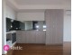 202/7 Warrs Avenue, Preston VIC 3072