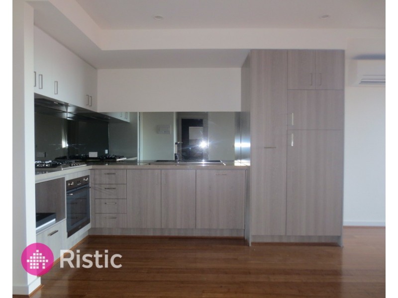 202/7 Warrs Avenue, Preston VIC 3072