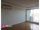 202/7 Warrs Avenue, Preston VIC 3072