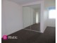 202/7 Warrs Avenue, Preston VIC 3072