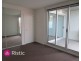 202/7 Warrs Avenue, Preston VIC 3072
