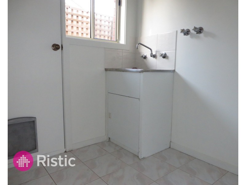 2 Bradley Drive, Mill Park VIC 3082