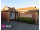 2 Bradley Drive, Mill Park VIC 3082