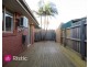 2 Bradley Drive, Mill Park VIC 3082