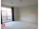 2 Bradley Drive, Mill Park VIC 3082