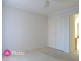 2 Bradley Drive, Mill Park VIC 3082