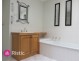 2 Bradley Drive, Mill Park VIC 3082