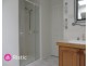 2 Bradley Drive, Mill Park VIC 3082