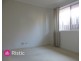 2 Bradley Drive, Mill Park VIC 3082