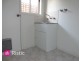 2 Bradley Drive, Mill Park VIC 3082