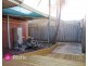 2 Bradley Drive, Mill Park VIC 3082