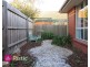 2 Bradley Drive, Mill Park VIC 3082