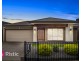 26 Lehmanns Road, Wollert VIC 3750