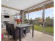 26 Lehmanns Road, Wollert VIC 3750