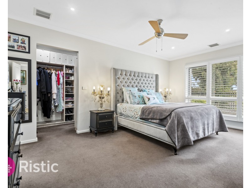 26 Lehmanns Road, Wollert VIC 3750