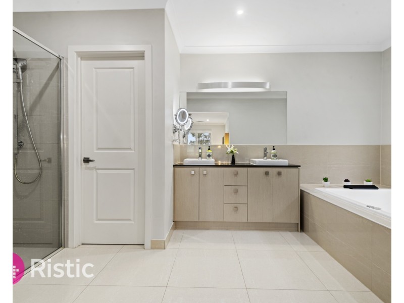 26 Lehmanns Road, Wollert VIC 3750