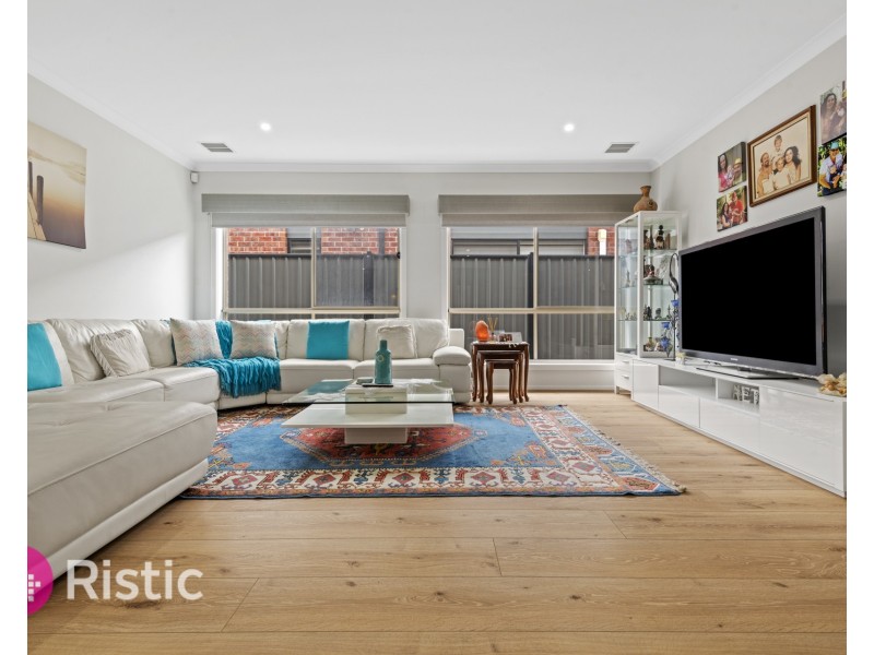 26 Lehmanns Road, Wollert VIC 3750