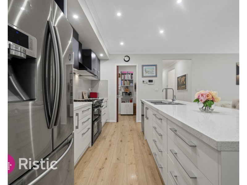 26 Lehmanns Road, Wollert VIC 3750