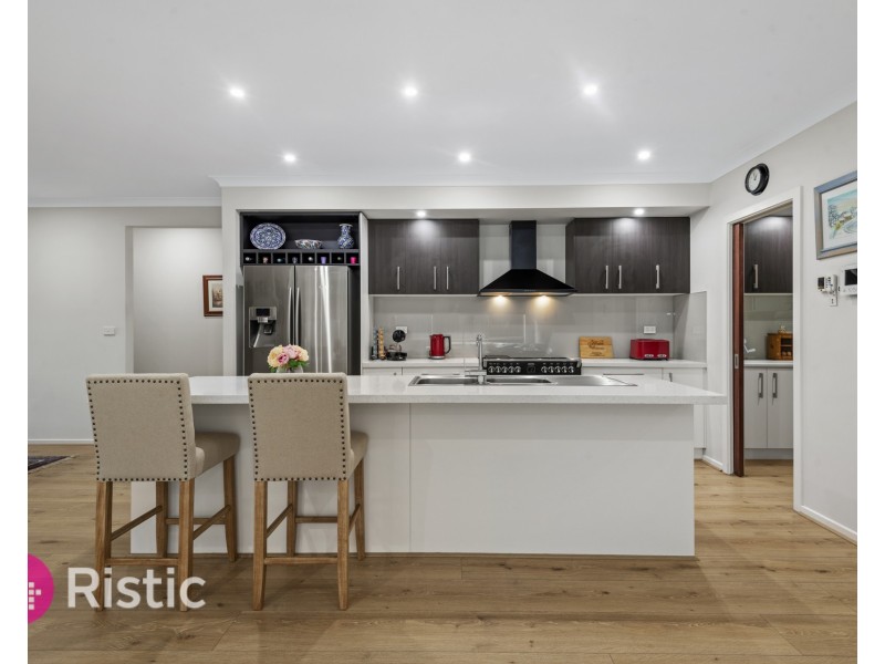 26 Lehmanns Road, Wollert VIC 3750