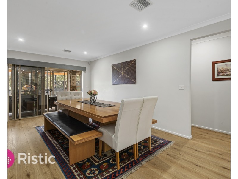 26 Lehmanns Road, Wollert VIC 3750