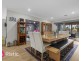 26 Lehmanns Road, Wollert VIC 3750