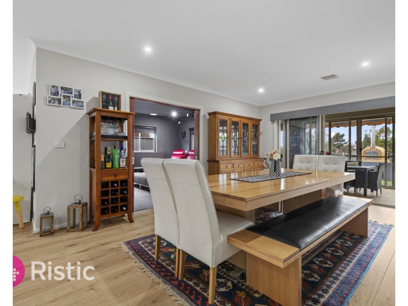 26 Lehmanns Road, Wollert VIC 3750