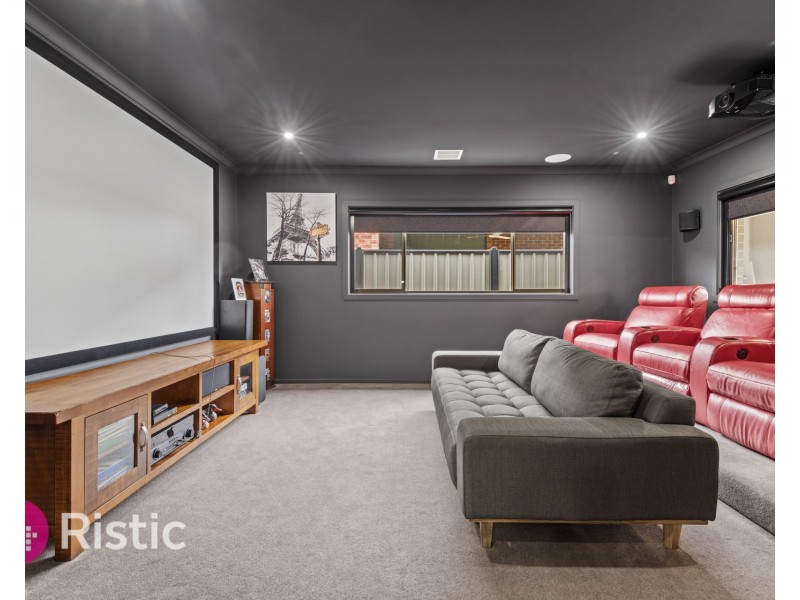 26 Lehmanns Road, Wollert VIC 3750