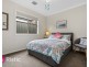 26 Lehmanns Road, Wollert VIC 3750