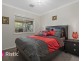 26 Lehmanns Road, Wollert VIC 3750