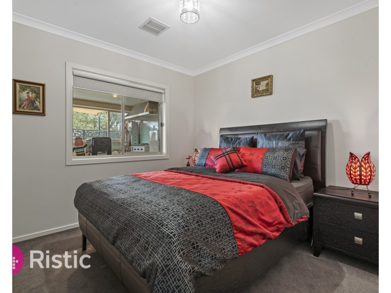 26 Lehmanns Road, Wollert VIC 3750