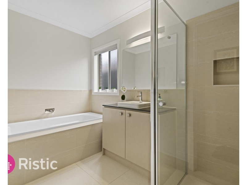 26 Lehmanns Road, Wollert VIC 3750