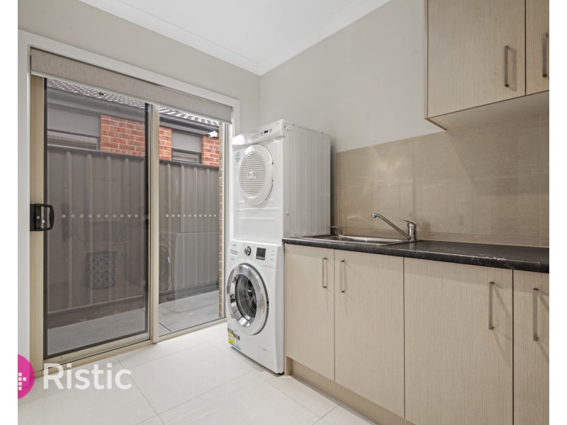 26 Lehmanns Road, Wollert VIC 3750