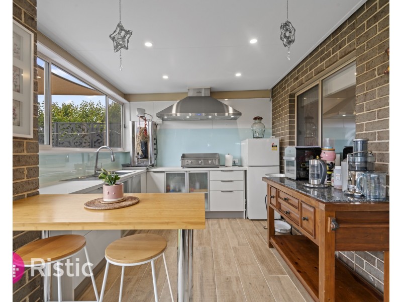 26 Lehmanns Road, Wollert VIC 3750