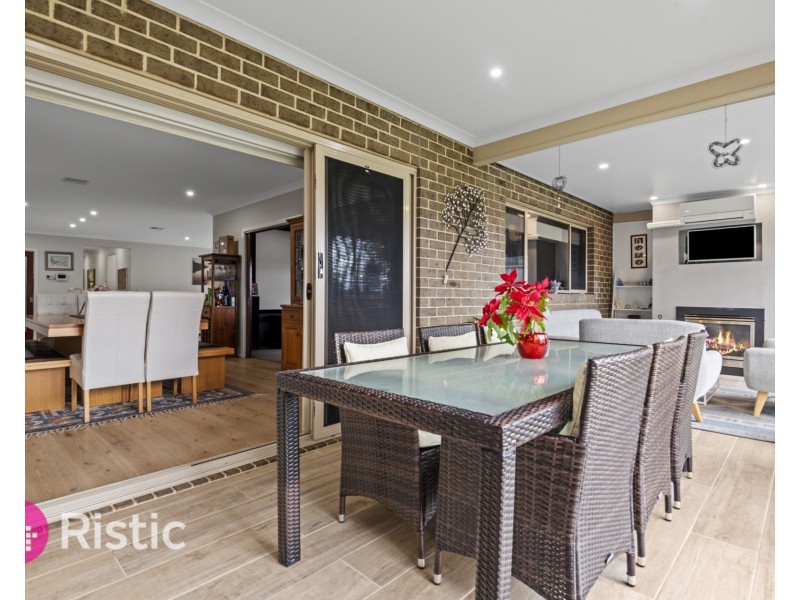 26 Lehmanns Road, Wollert VIC 3750