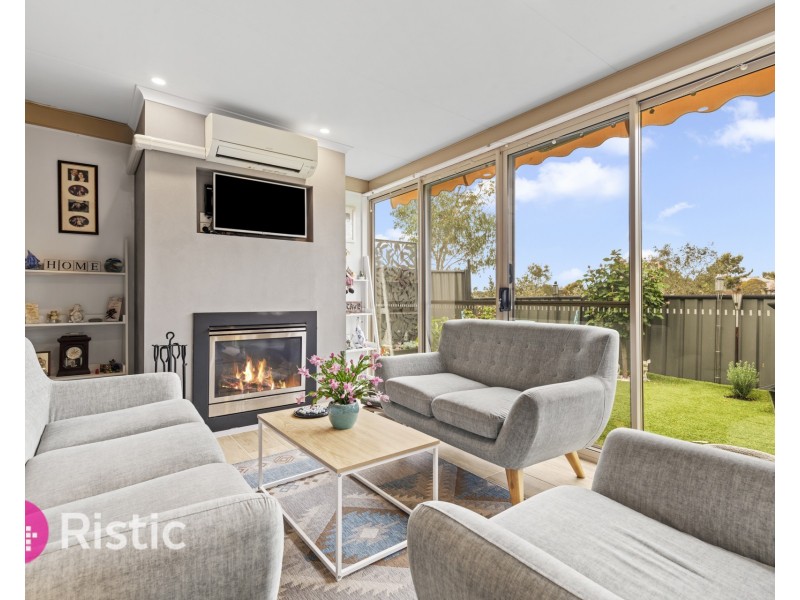 26 Lehmanns Road, Wollert VIC 3750