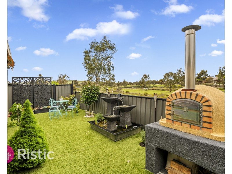 26 Lehmanns Road, Wollert VIC 3750