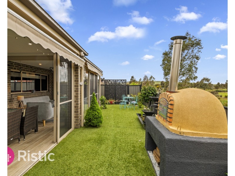 26 Lehmanns Road, Wollert VIC 3750