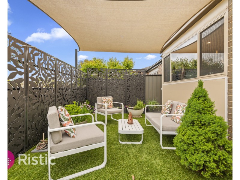 26 Lehmanns Road, Wollert VIC 3750