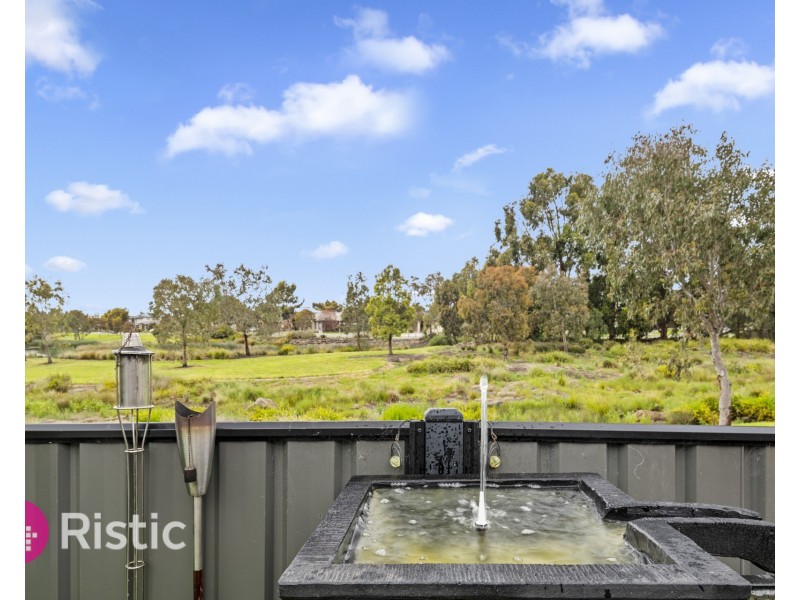 26 Lehmanns Road, Wollert VIC 3750