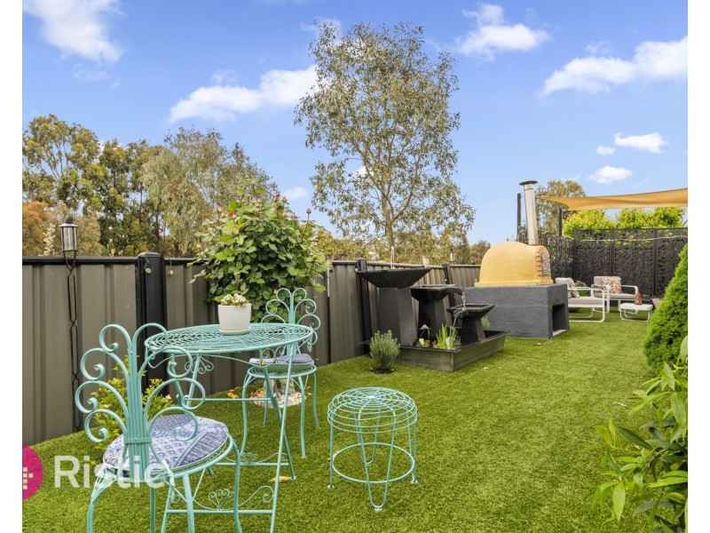 26 Lehmanns Road, Wollert VIC 3750