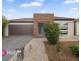 21 Cortona Grange, Mernda VIC 3754
