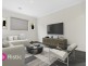 21 Cortona Grange, Mernda VIC 3754