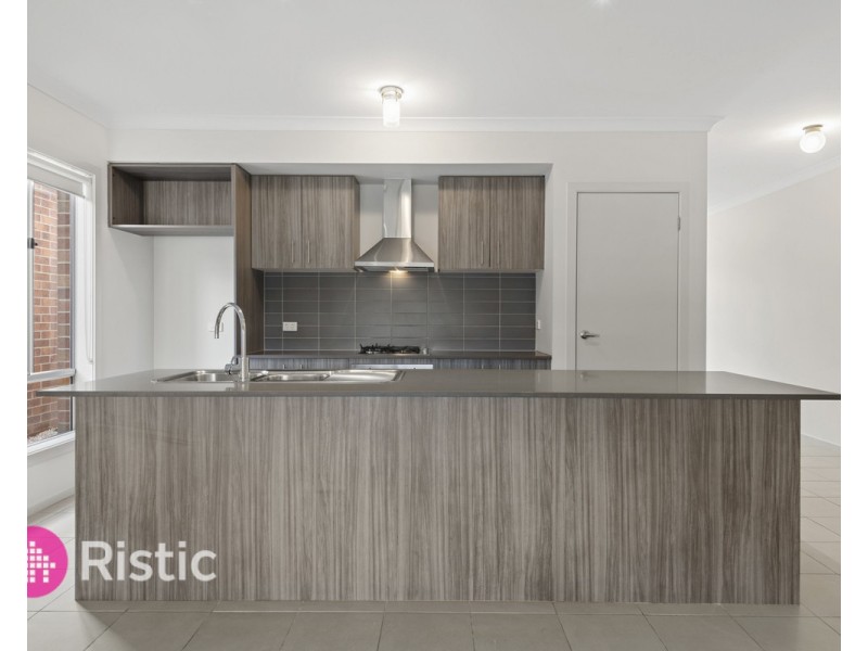 21 Cortona Grange, Mernda VIC 3754